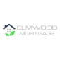 Elmwood Mortgage Logo
