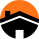 Loans Realty Group