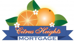 Citrus Heights Mortgage Logo