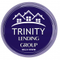 Trinity Lending Group III LLC Logo
