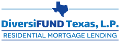 DiversiFund Texas, LP Logo