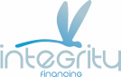 Integrity Financing, Inc Logo