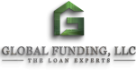 Veterans Loan Service Center DBA Global Funding LLC Logo