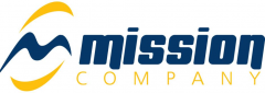 The Mission Company, Inc. Logo