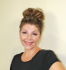 Liberty Mortgage Associates Inc
