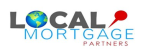 Lender Logo