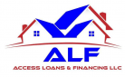 Access Loans & Financing LLC Logo