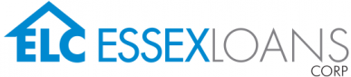 Essex Home Loans Corp. Logo