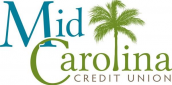 Mid Carolina Credit Union Logo