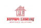 Lender Logo