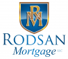 Rodsan Mortgage LLC Logo