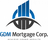 GDM Mortgage Corp