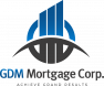 GDM Mortgage Corp