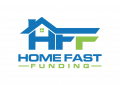 Home Fast Funding, Inc. Logo