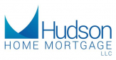 Hudson Home Mortgage LLC Logo