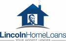 Lincoln Home Loans Logo