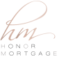Honor Mortgage LLC Logo