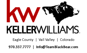Alliance Mortgage Group, Inc.
