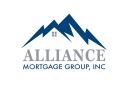 Alliance Mortgage Group, Inc. Logo