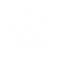 Strategic Funding LLC Logo