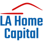 LA Home Capital