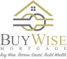 Buywise Mortgage Logo