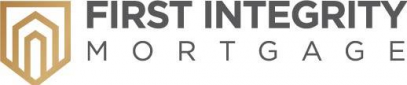 First Integrity Mortgage LLC Logo