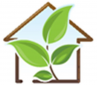 North Point Financial Inc. Logo