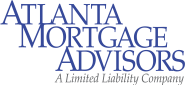 Atlanta Mortgage Advisors LLC Logo