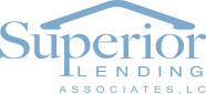 Superior Lending Associates, L.C. Logo