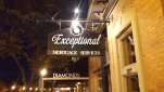 Exceptional Mortgage Services, Inc. Logo