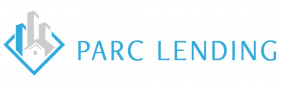 Parc Lending LLC Logo