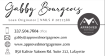 Lender Logo