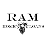 RAM Home Loans LLC