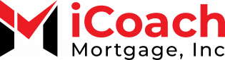 iCoach Mortgage, Inc