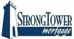StrongTower Mortgage