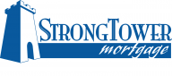 StrongTower Mortgage Logo