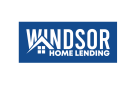 Windsor Home Lending