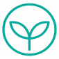 Creditonic LLC