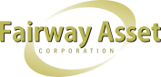 Fairway Asset Corporation Logo