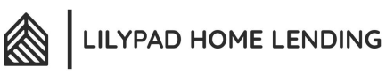 Lilypad Home Lending