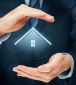 Elite Loan Advisers