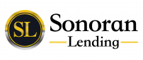 Sonoran Lending