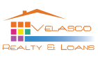 Velasco Realty Inc.