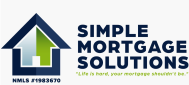 Simple Mortgage Solutions, LLC
