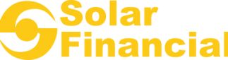 Solar Financial Group, LLC Logo