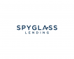 Spyglass Lending