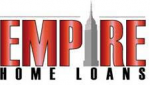 Empire Home Loans Logo