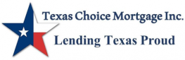 Texas Choice Mortgage Inc