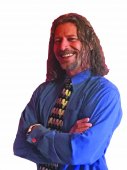 First Home Equity Loans, LLC